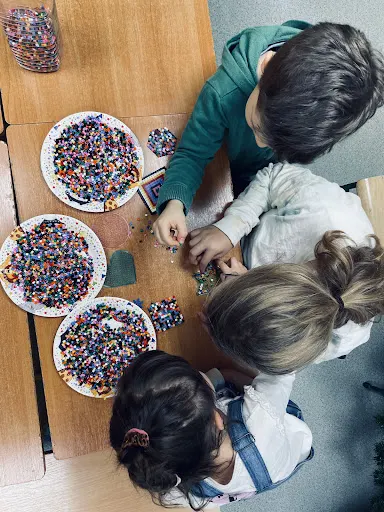 Psychologia sportu- Jagoda Libera